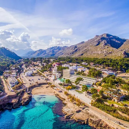 Lantställe Ideal Mallorca - Verga *